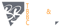 The Brand and
Beverage Company
